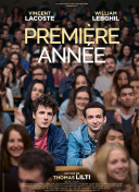 利用百度竞价投放提升网站自然流量的案例分析